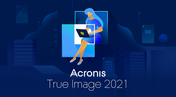 acronis true image 2021 build 39287 multilingual