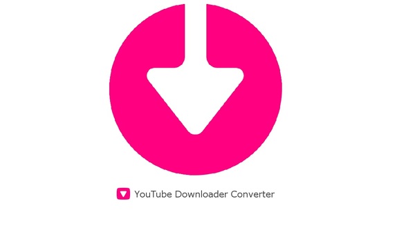 instal the new for mac Muziza YouTube Downloader Converter 8.5.3