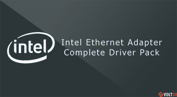 Intel Ethernet Adapter Complete Driver Pack 28.1.1 for iphone instal