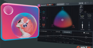 IZotope Neoverb Pro