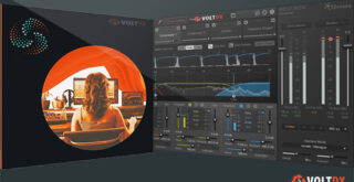 IZotope Neutron Advanced