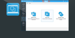 Hasleo Backup Suite
