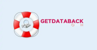 Runtime GetDataBack Pro