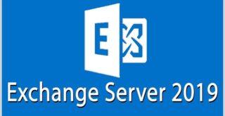 Microsoft Exchange Server