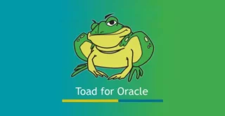 Toad for Oracle 2022 Edition