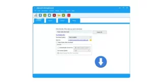 Allavsoft Video Downloader Converter