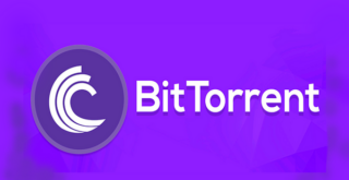 BitTorrent Pro