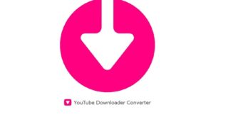 Muziza YouTube Downloader Converter