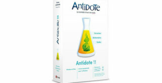 Antidote 11 v2.1.1