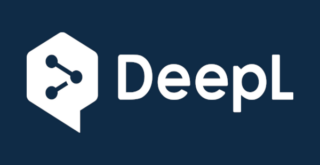 DeepL Pro