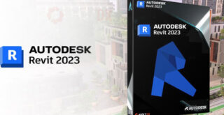 Autodesk Revit