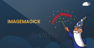 ImageMagick 7