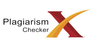 Plagiarism Checker X Pro