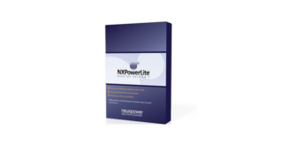 NXPowerLite Desktop