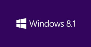 Windows 8.1 Pro Vl Update 3 May 2022