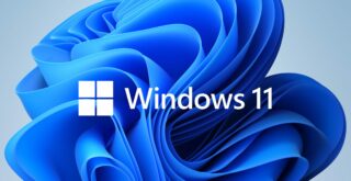 Windows 11 Pro