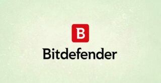 Bitdefender Antivirus