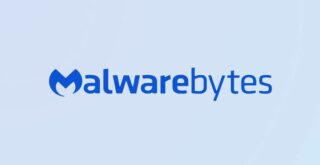 Malwarebytes Premium