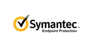 Symantec Endpoint Protection