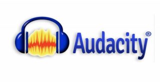 Audacity